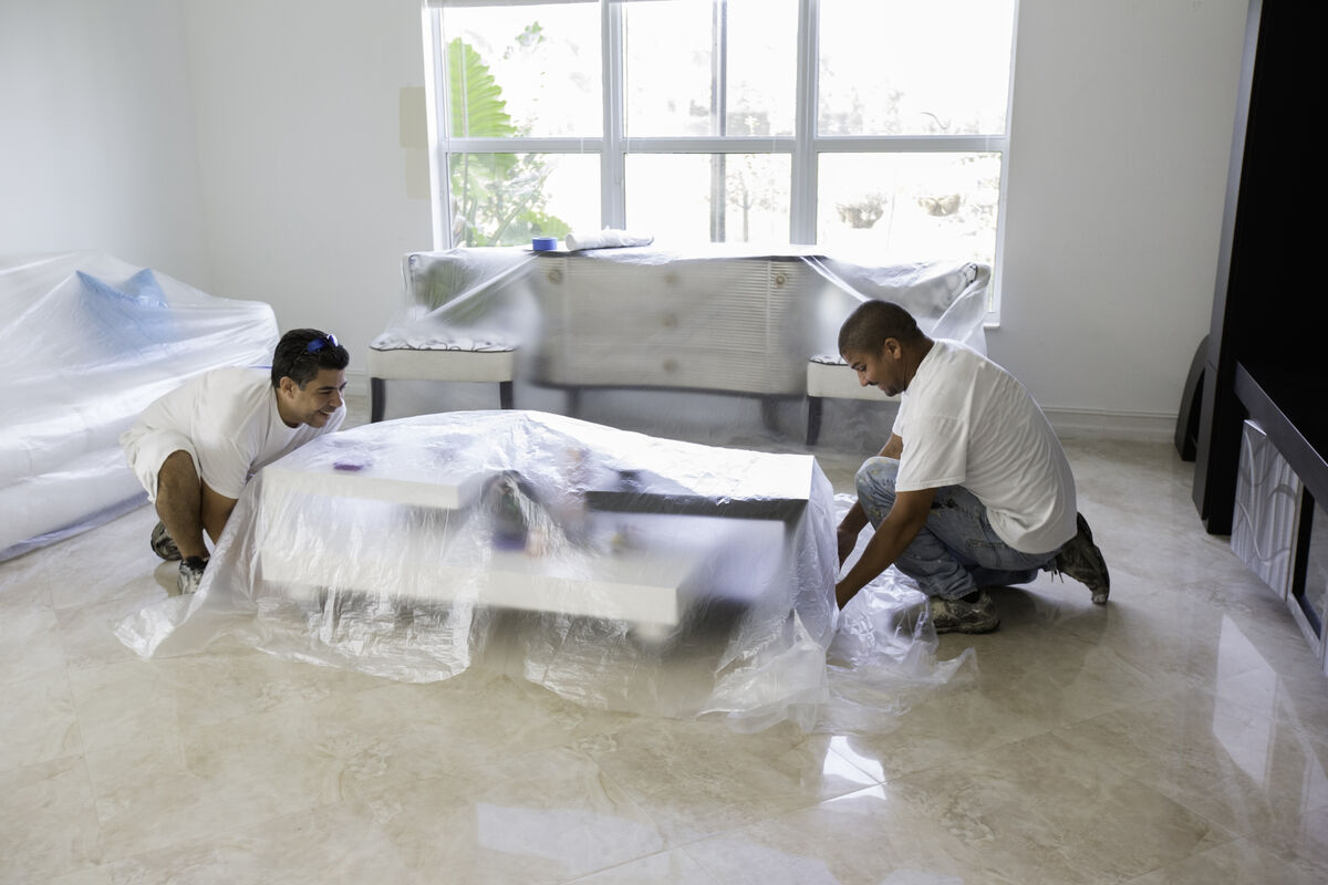 How to Prevent Common Household Fires?