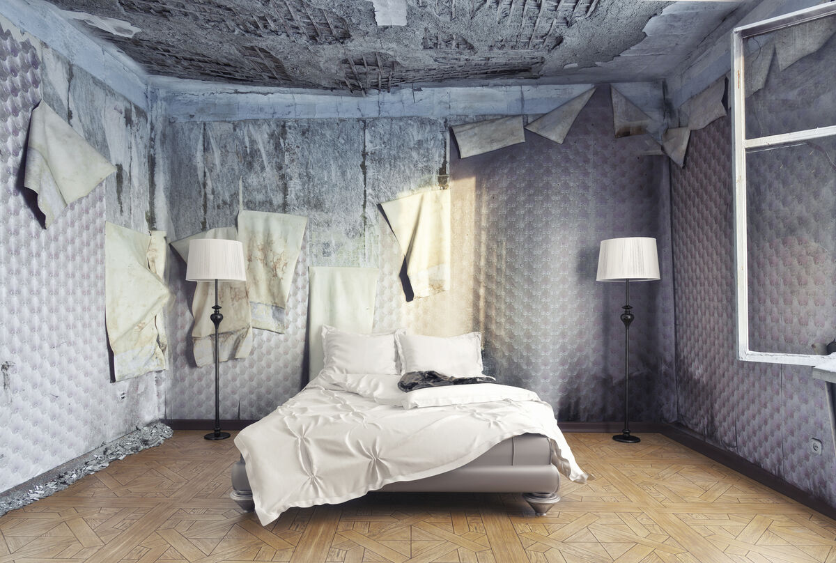 Is Cleaning Air Ducts Worth It?