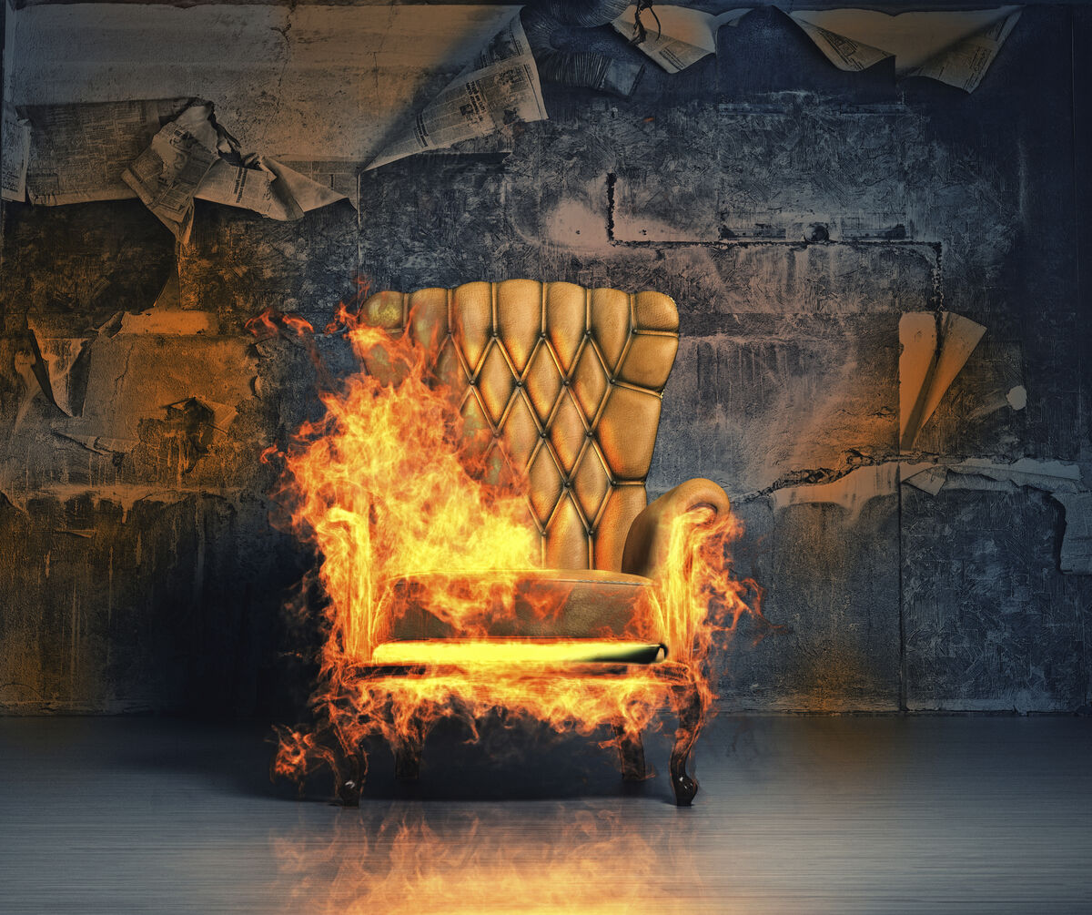 The Hidden Dangers of Crime Scene Cleanup and the Benefits of Hiring Professionals