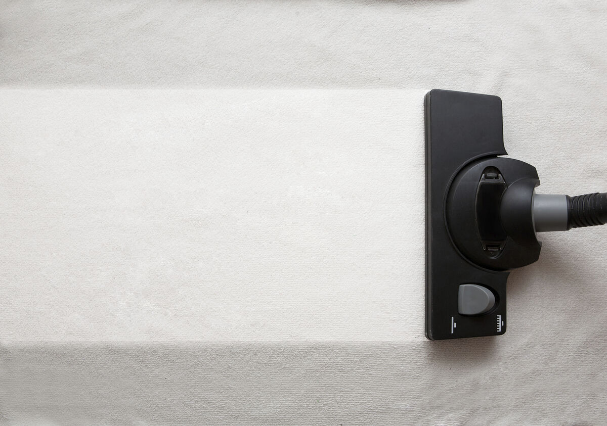 Odor Removal – How to Ensure Clean and Healthy Air in your Home?